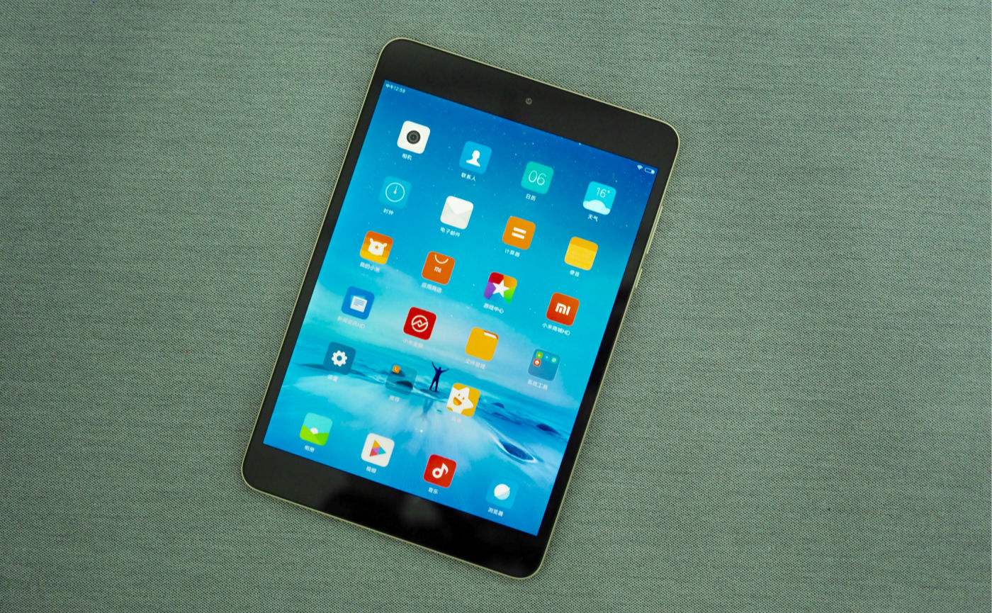 震动棒还能文艺？网易进军情趣用品业丨小新夜话