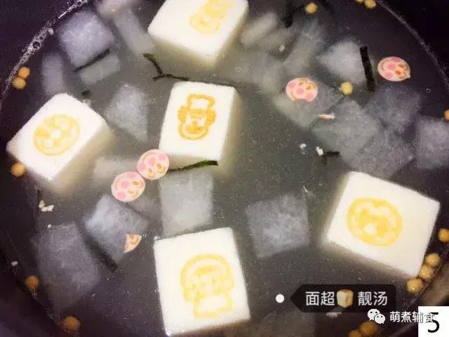 宝宝冬天辅食食谱大全,秋冬给宝宝做辅食适合做什么菜