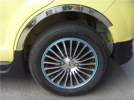 汽车美容保养有哪些项目,关于美容保养的误区