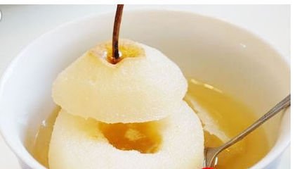 爱美的我们,青春期痘痘如何拯救