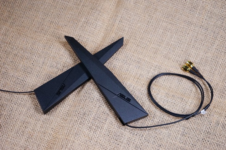 酷睿i9顶级座驾！ROGRAMPAGEVIEXTREME主板评测