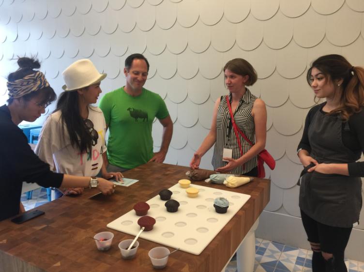 来加拿大埃德蒙顿跑马拉松的四个理由