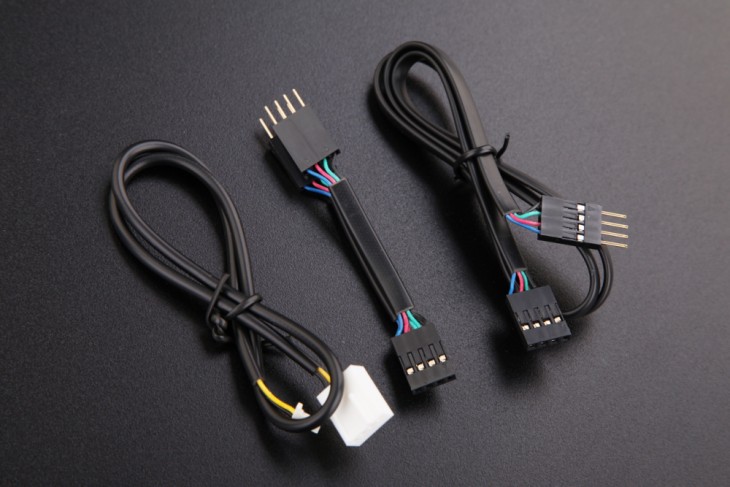 金泰克2666ddr4内存能超多少,金泰克x内存条