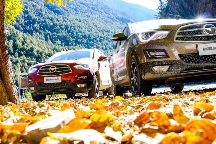 2018款海马s5手动豪华耐开吗,2018款海马s5青春版能不能导航