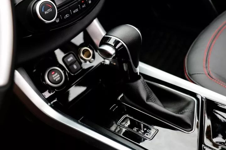 2018款海马s5手动豪华耐开吗,2018款海马s5青春版能不能导航