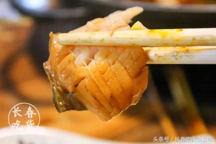 现在的鱼煮出来为什么有那种味道,冬天的鱼口感不好