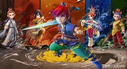 梦幻西游2022年维护宝图调整,梦幻西游1.16维护公告超级兽决