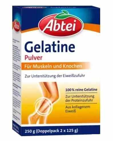 关节炎膝盖疼痛保健品,风湿性关节炎保健品