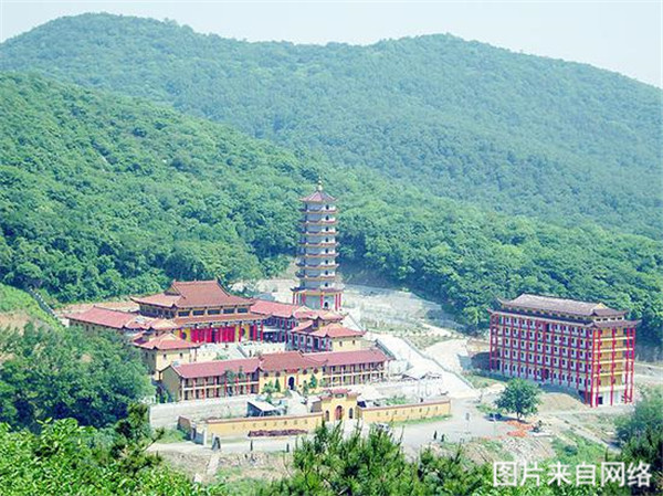 游马鞍山市,马鞍山黄山团游