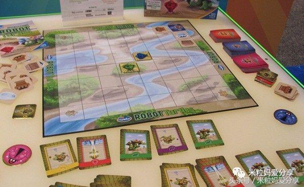 慧编程少儿编程启蒙教学,儿童学习编程的顶级思路