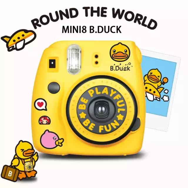 看完这些黄色控礼物单品,我觉得整个人都明亮了