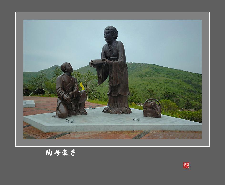 日本寿司源自中国吗,日本寿司起源于哪