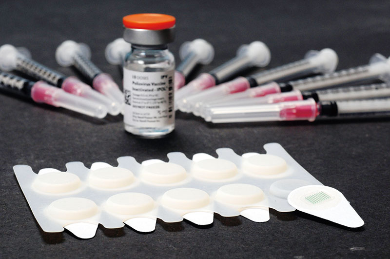 减肥神器全身贴,减肥神器懒人按摩贴