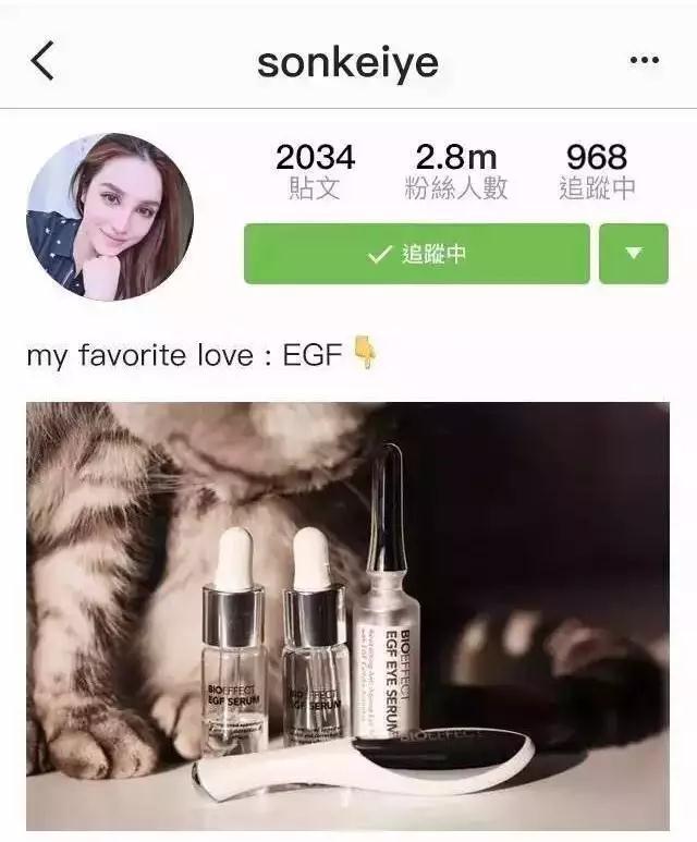 睡前用它擦脸快速年轻20岁,25岁女性睡前护肤