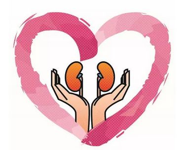 什么肾病引起高血压到170,得了高血压肾病预后