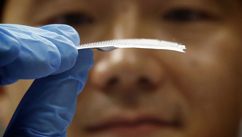 减肥神器全身贴,减肥神器懒人按摩贴