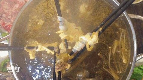 南宁老友记餐厅,南宁老友风味餐厅