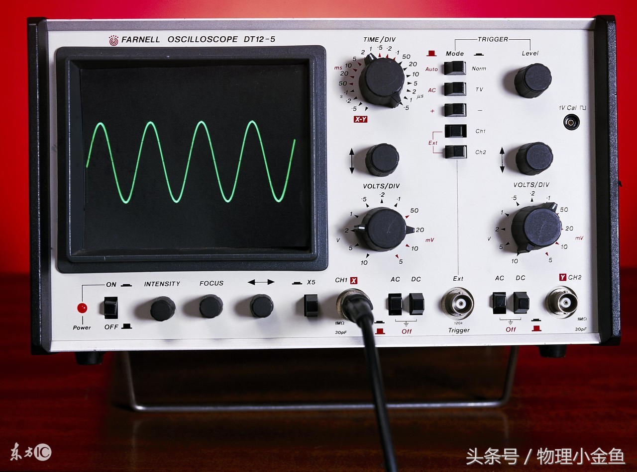 高一物理开始就跟不上了怎么办,高一物理总是学不好咋办