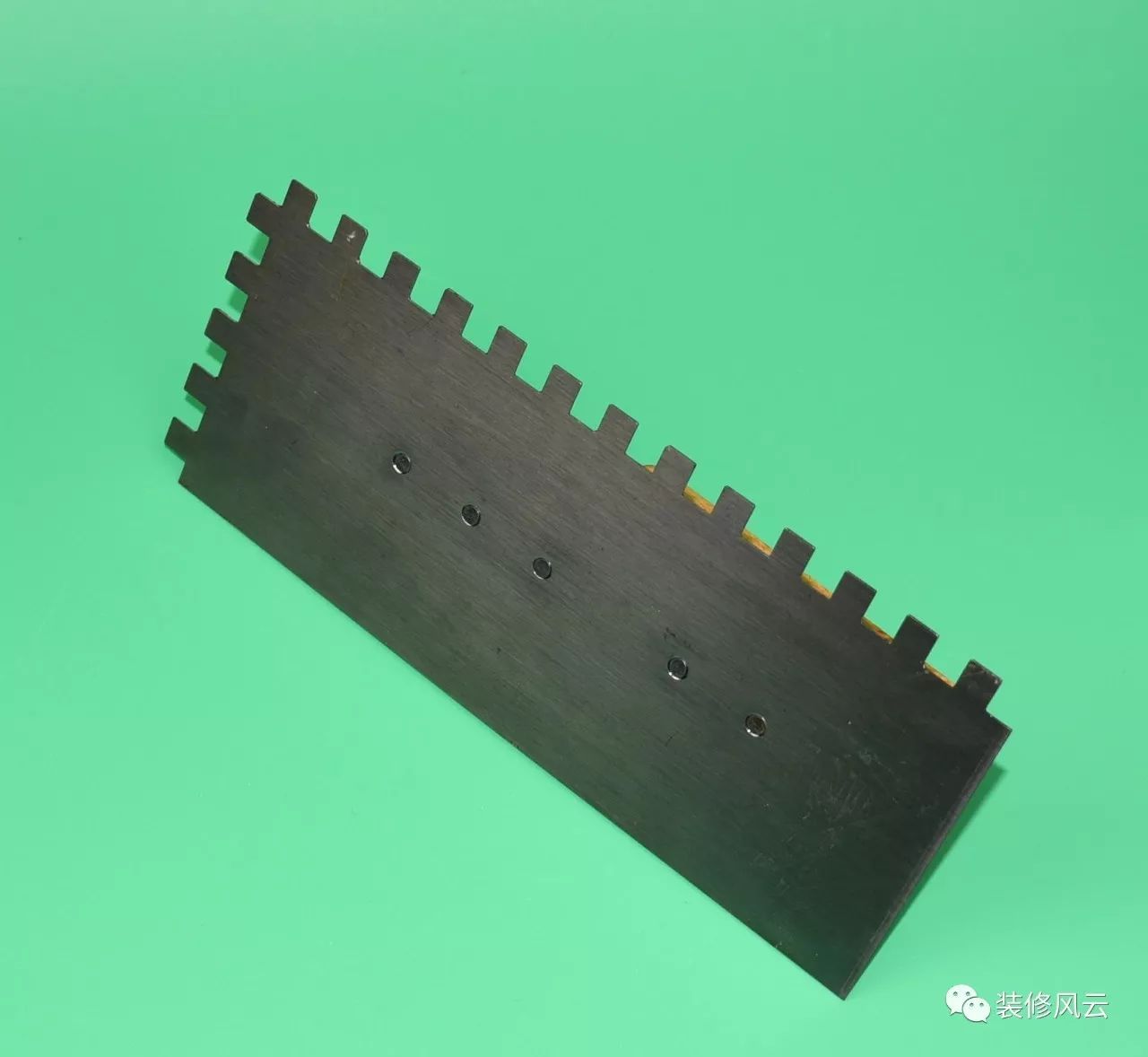 德国人喜欢哪种钢化膜,德国人都喜欢的薄贴