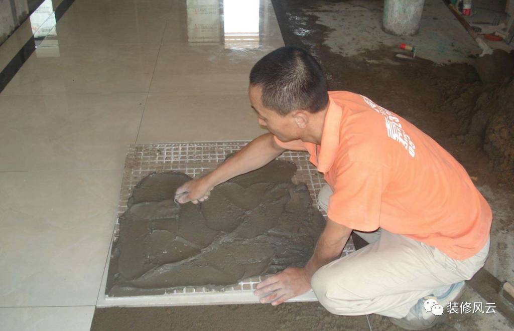 德国人喜欢哪种钢化膜,德国人都喜欢的薄贴