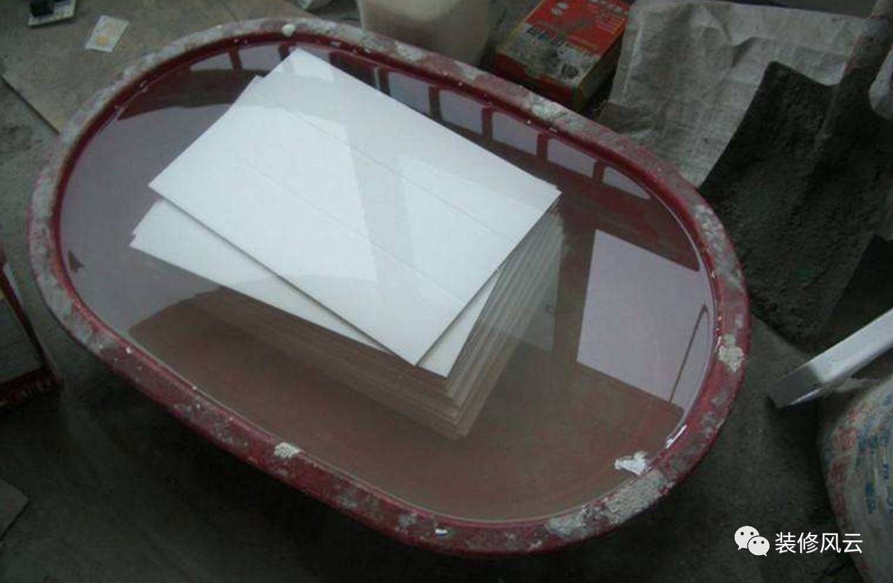 德国人喜欢哪种钢化膜,德国人都喜欢的薄贴