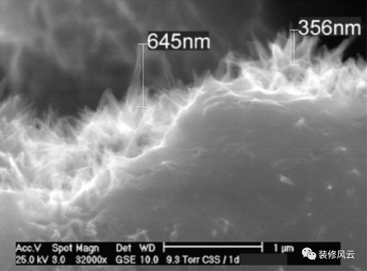 德国人喜欢哪种钢化膜,德国人都喜欢的薄贴
