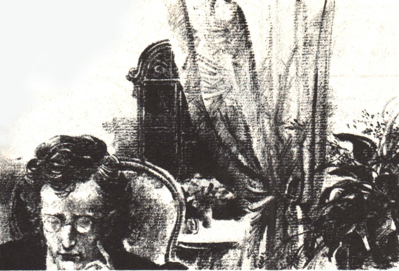 名家名绘四大名著连环画,黑白彩色系列连环画第二季