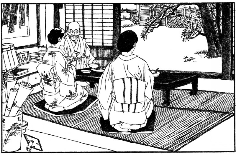 名家名绘四大名著连环画,黑白彩色系列连环画第二季