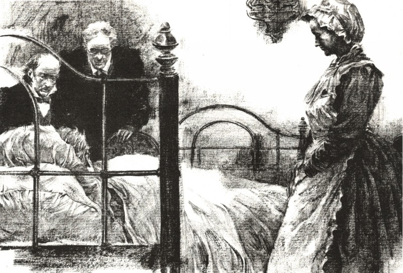 名家名绘四大名著连环画,黑白彩色系列连环画第二季