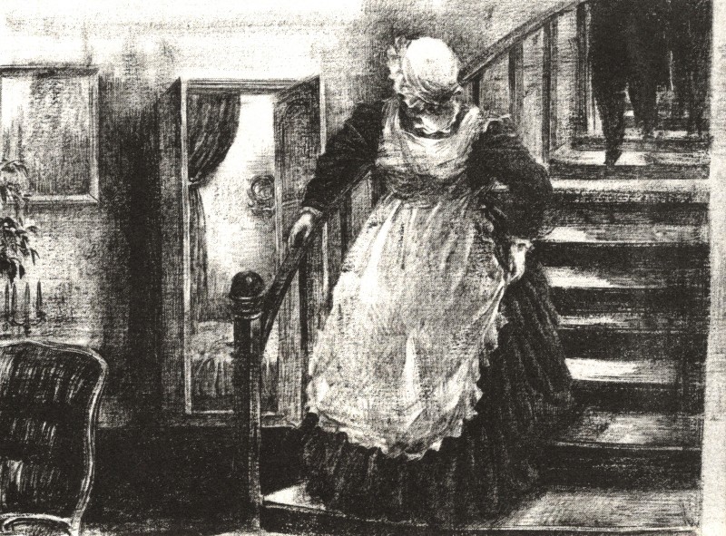 名家名绘四大名著连环画,黑白彩色系列连环画第二季