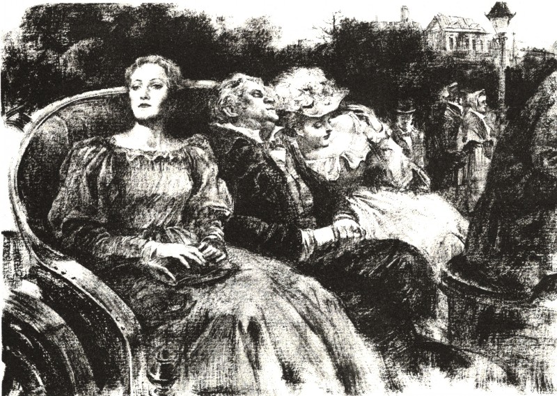 名家名绘四大名著连环画,黑白彩色系列连环画第二季