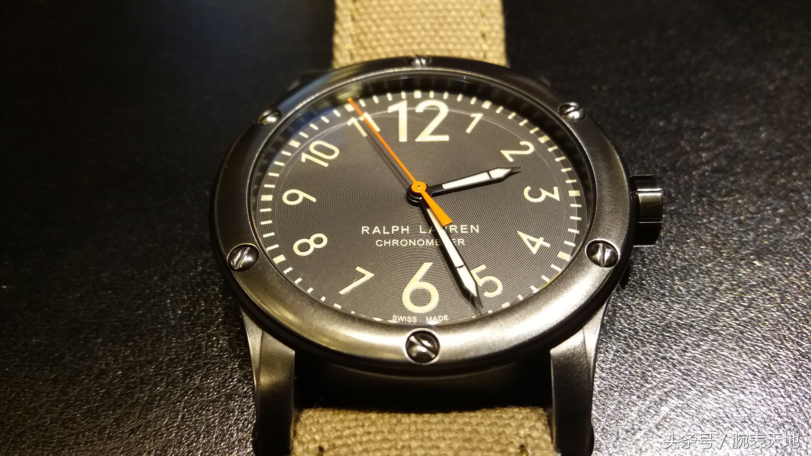 ralphlauren官方旗舰店polo女,ralphlauren秋冬高级成衣