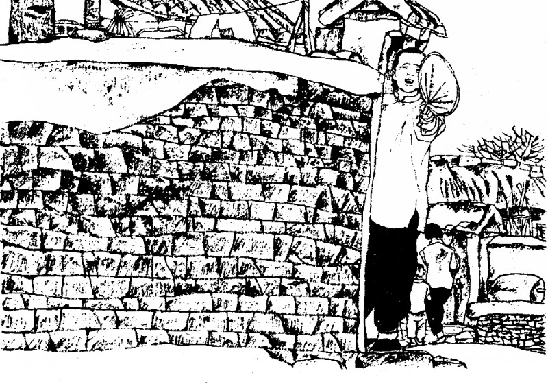 名家名绘四大名著连环画,黑白彩色系列连环画第二季