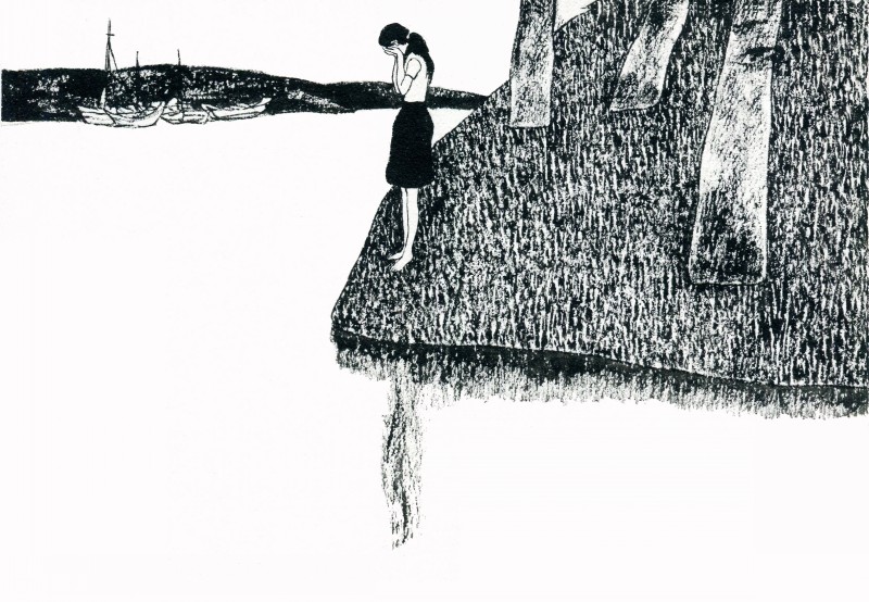 名家名绘四大名著连环画,黑白彩色系列连环画第二季