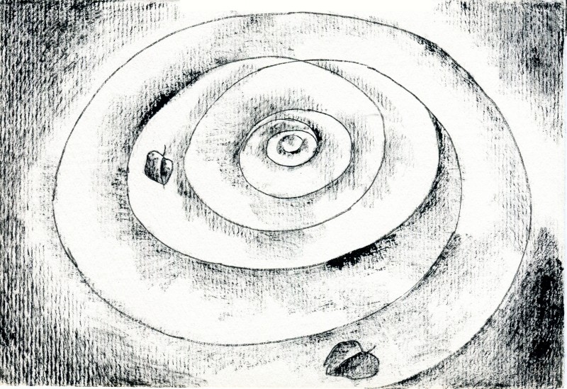 名家名绘四大名著连环画,黑白彩色系列连环画第二季