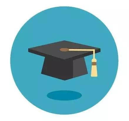 城乡规划专业成热门了,城乡规划专业的优劣势