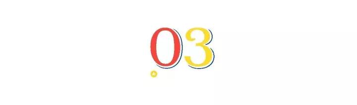 比代购便宜又实惠的商品,比免税店还便宜的代购