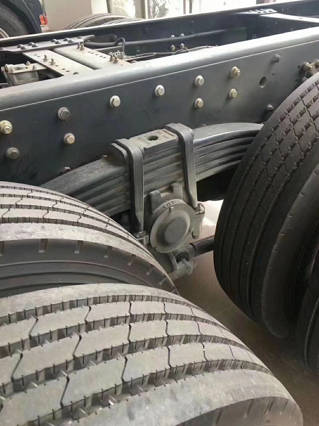 现在买9米6买后四还是后8,现在买9.6厢货行情怎么样