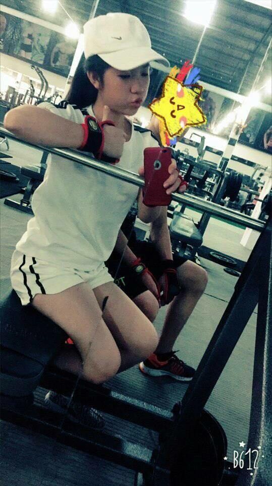 中国女孩嫁给越南人的日常生活,越南人的生活视频完整版