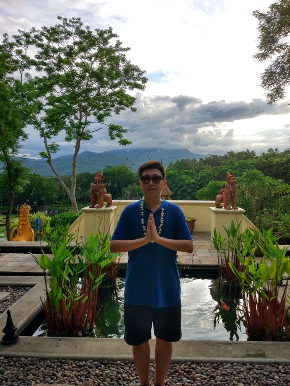 小白第一次分享护肤心得,萌新护肤教程男