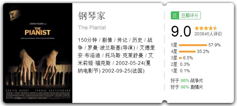 印象电影电视剧,印象影视最新电视剧