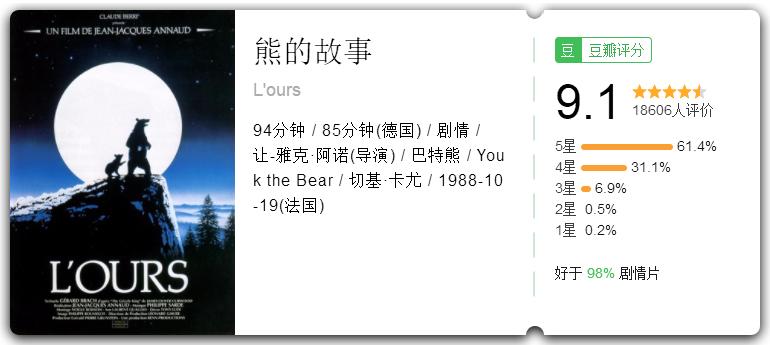 印象电影电视剧,印象影视最新电视剧