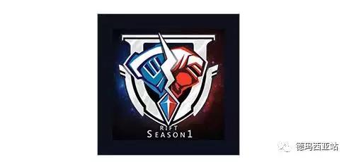 lol2019排位奖励发放时间,lol排位的下一阶段奖励是什么