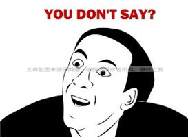 留学最烦的事情,作为留学生你应该注意什么