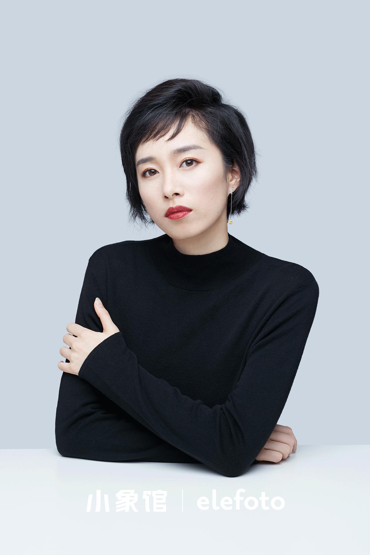 好看是真理,颜值即正义丨小象馆×HIGO「GoodGoods」尖货来袭