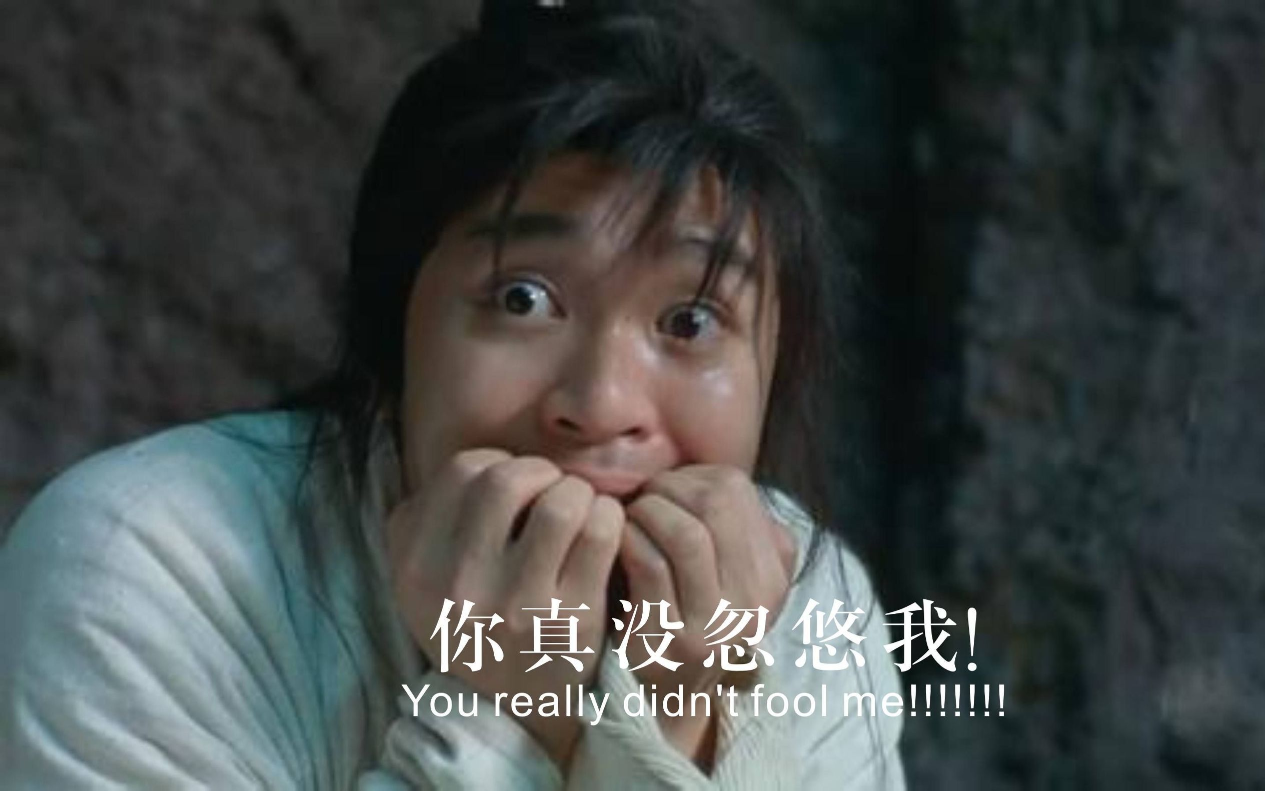 160斤到140斤的减肥平台期怎么破,体重220最适合的减肥方法