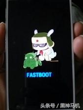 vivo手机老是自动重启怎么回事,自动重启故障大全