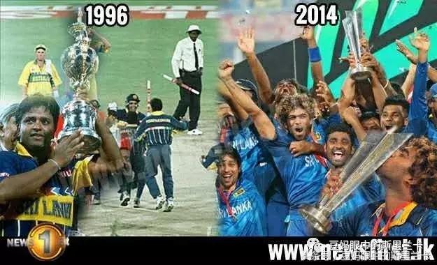 板球盛行于斯里兰卡国家吗,斯里兰卡板球赛