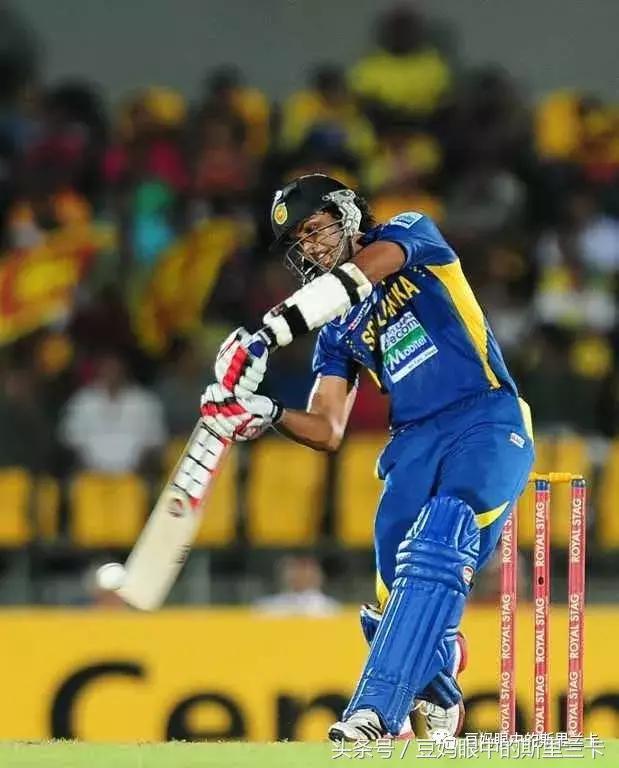 板球盛行于斯里兰卡国家吗,斯里兰卡板球赛