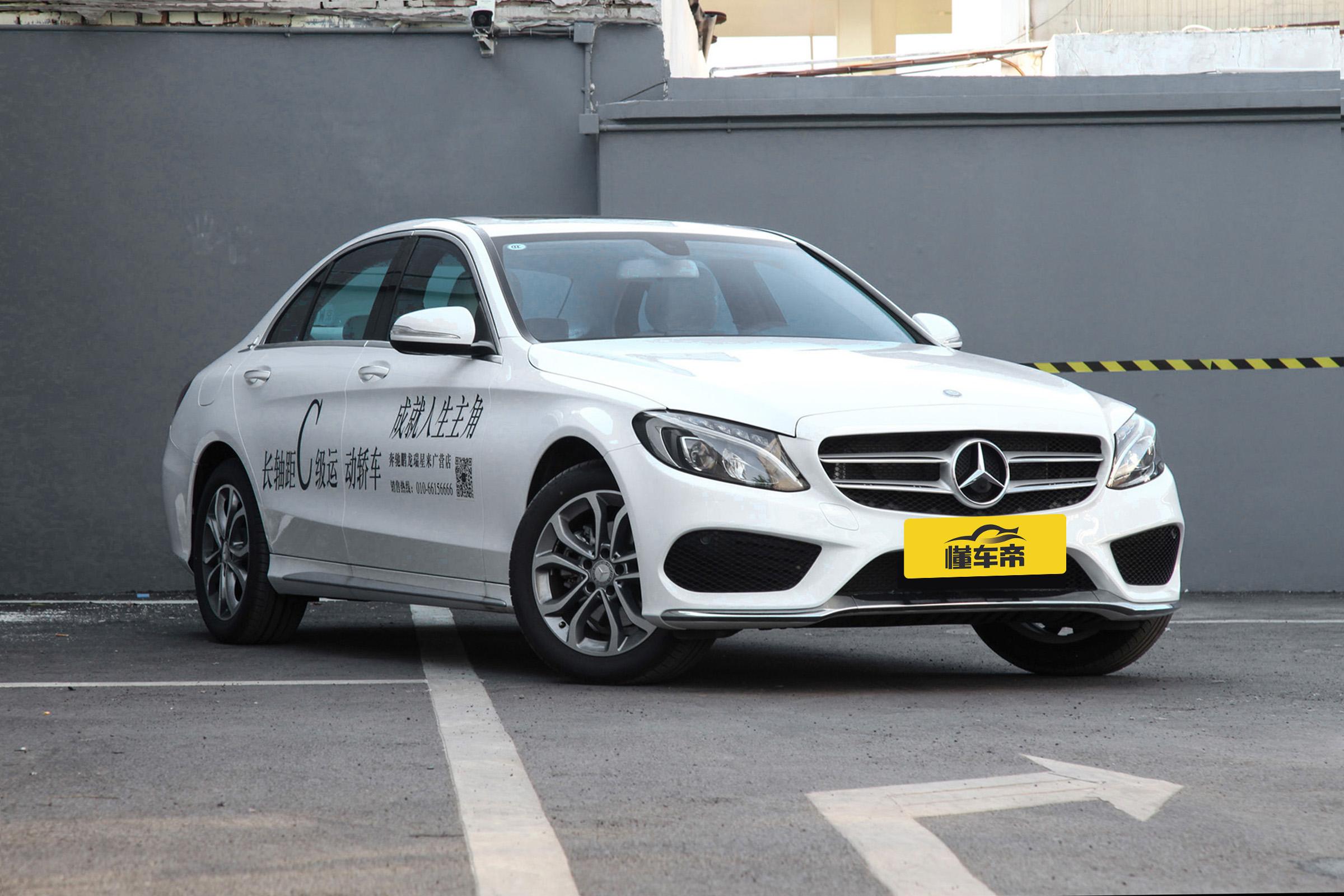 轻奢之选,豪华中型车奥迪a4l